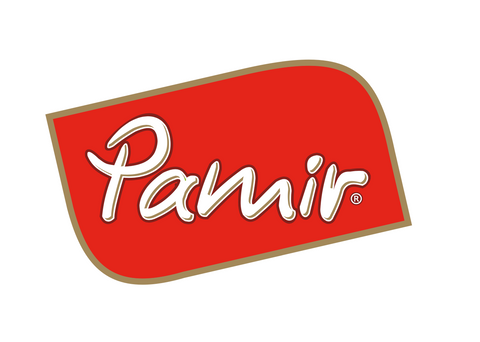 Pamir
