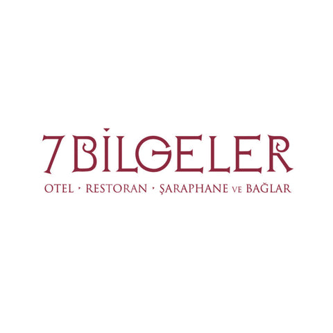 Yedi Bilgeler