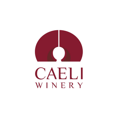 Caeli Winery