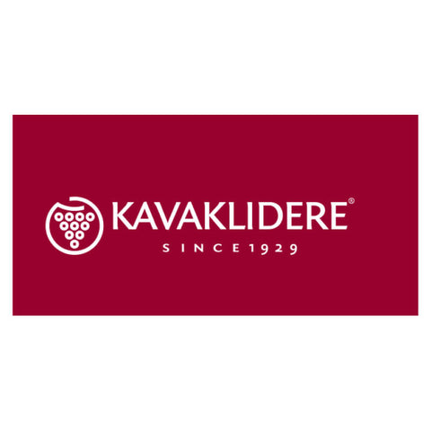 Kavaklidere
