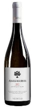 ANAXAGORAS 2024 Chardonnay
