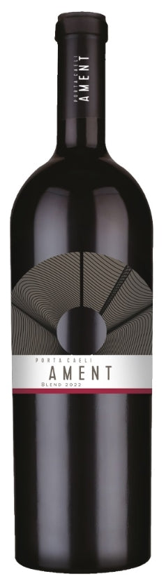 PORTA CAELI Ament Blend 2022