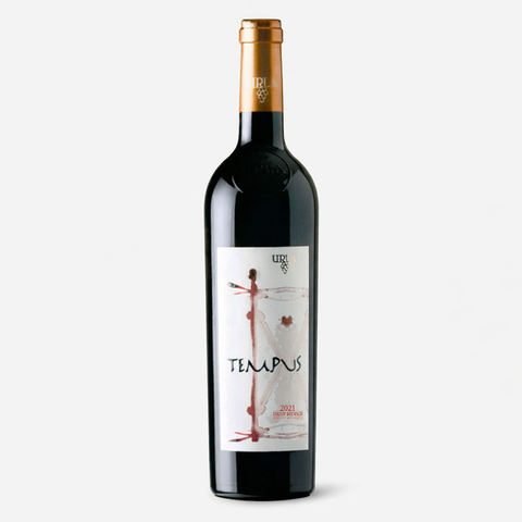 URLA TEMPUS