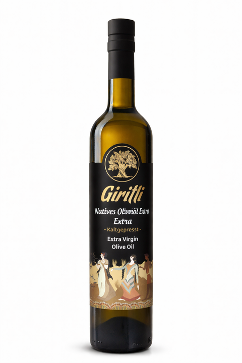 Giritli