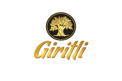 Giritli