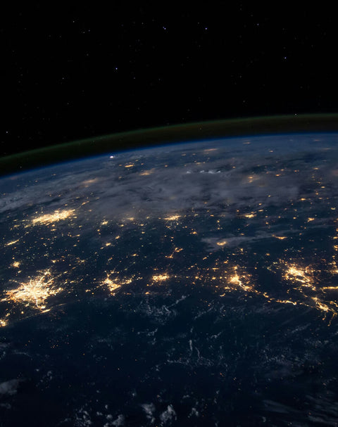 Professionelle Dienstleistungen & Logistik