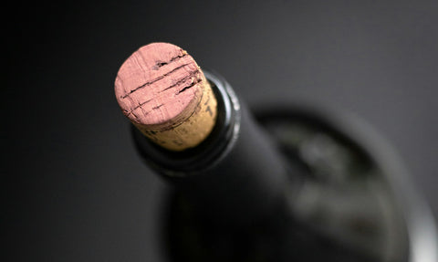 Ihr Partner für exklusive Weine, Spirituosen & mehr