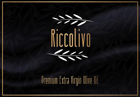 Riccolivo