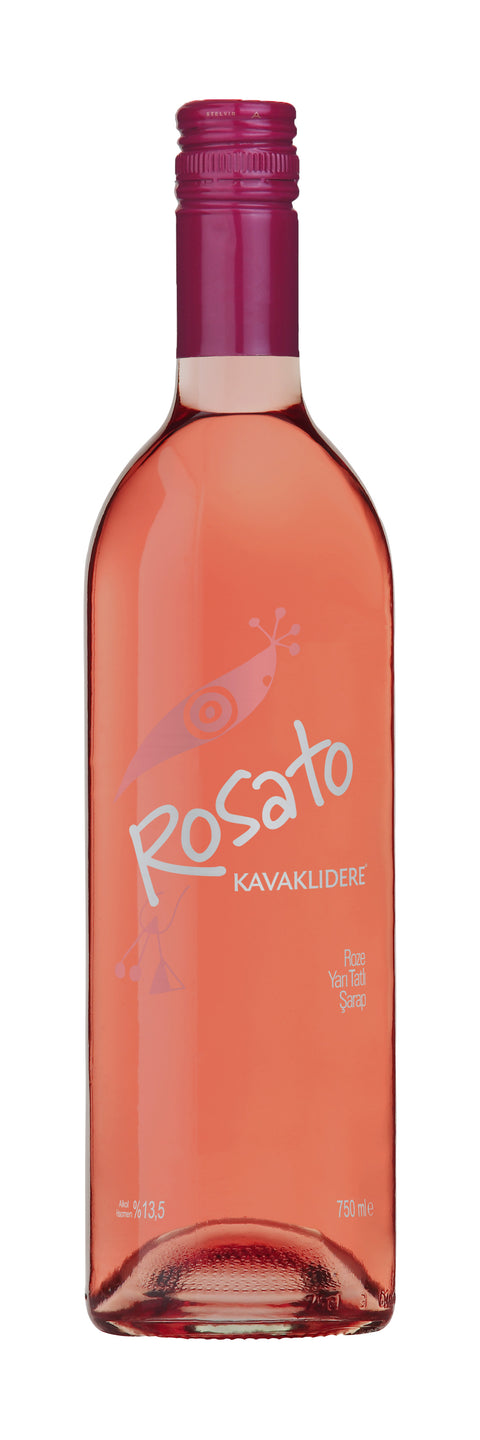 ROSATO