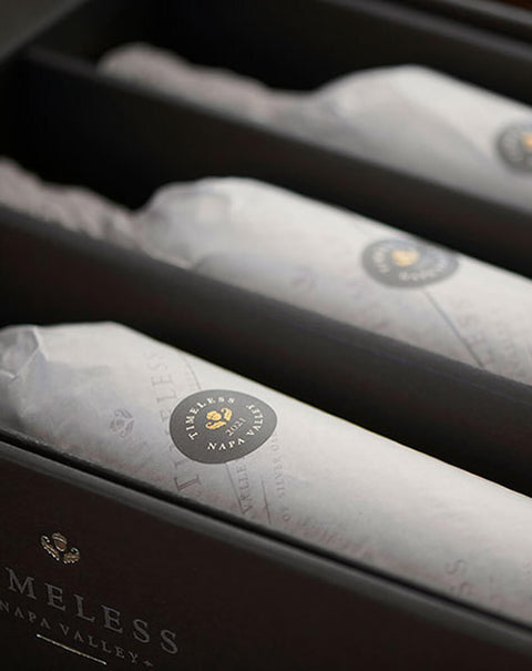 Erstklassige Produkte